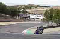 Laguna-Seca;event-digital-images;motorbikes;no-limits;peter-wileman-photography;trackday;trackday-digital-images